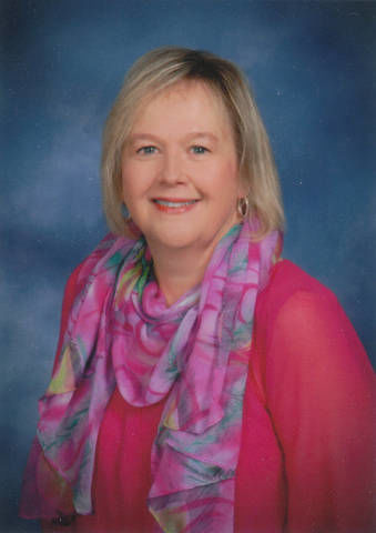 Kellie John